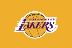 九游娱乐官方平台-雷霆队后卫再砍分，继续领跑得分榜，雷霆队最好成绩