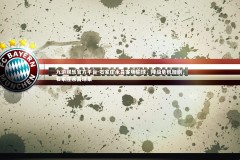 九游娱乐官方平台-石家庄永昌客场输球，降级危机加剧，石家庄永昌球票