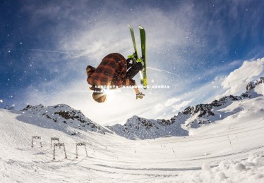 九游娱乐官方平台-「森林狼重建初见成效，新星崭露头角」，森林狼最新进展