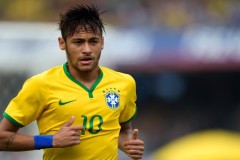 长崎新冠队主场奏凯 连胜势头彰显团队实力