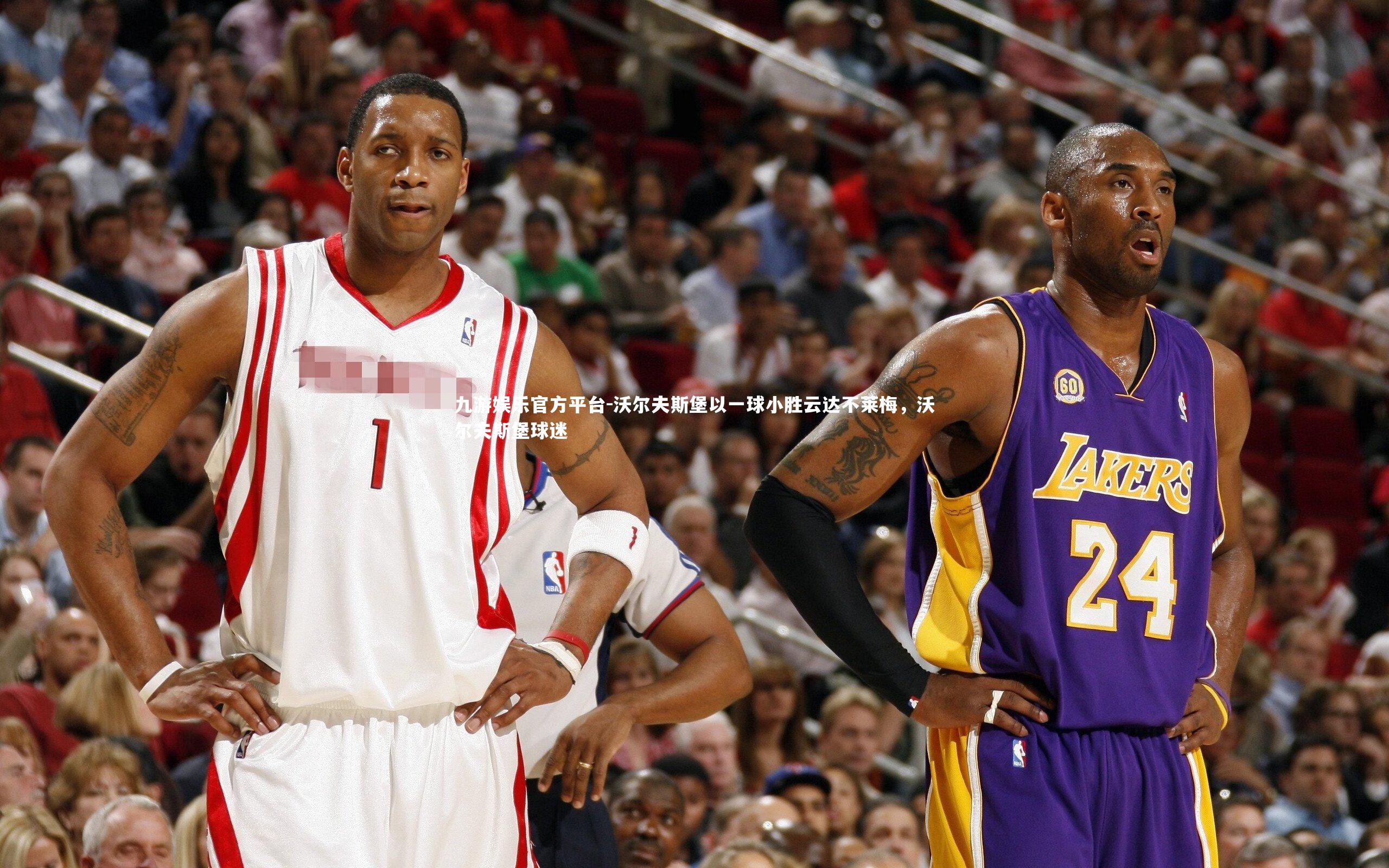 沃尔夫斯堡以一球小胜云达不莱梅，沃尔夫斯堡球迷