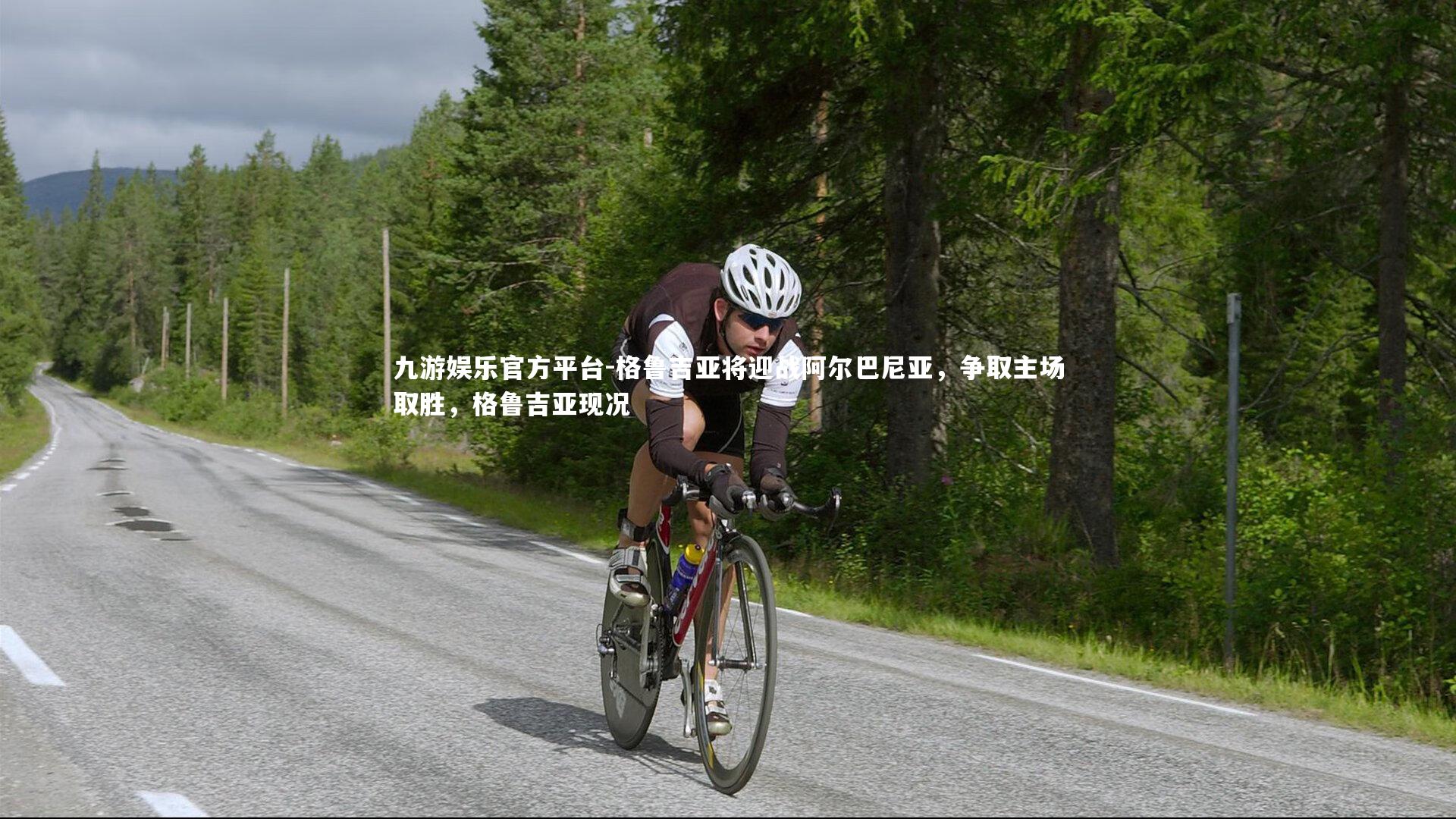 格鲁吉亚将迎战阿尔巴尼亚，争取主场取胜，格鲁吉亚现况