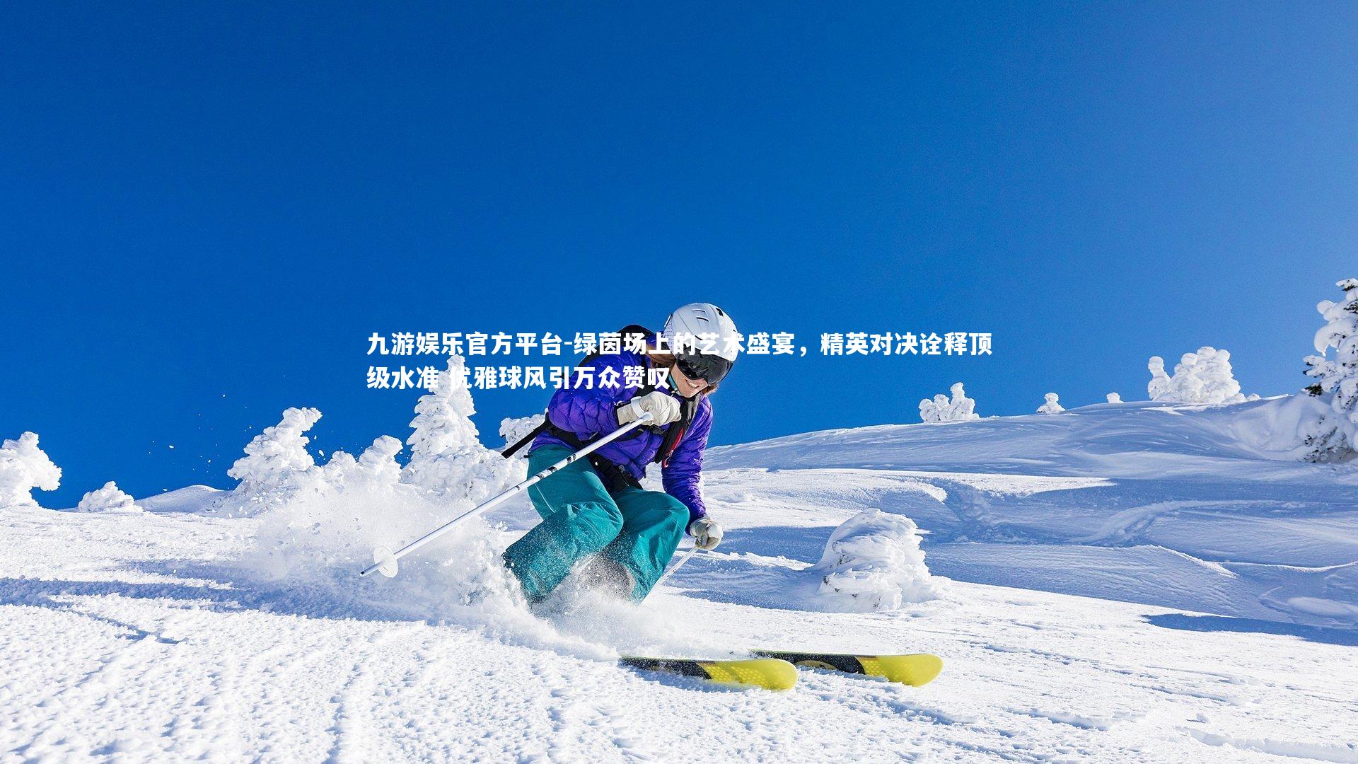 绿茵场上的艺术盛宴,精英对决诠释顶级水准 优雅球风引万众赞叹